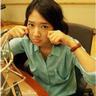 login hoki188 orang pertama yang terinfeksi di Korea (Perempuan